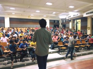 Ambassador Spotlight DrSniper HackerOne scaled