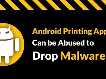 Android Printing App Can Be Abused to Drop Malware.webp scaled