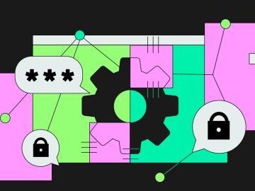 Apple Google and Microsoft Just Fixed Zero Day Security Flaws scaled