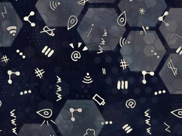 Are Smart Home Devices Invading Your Privacy scaled