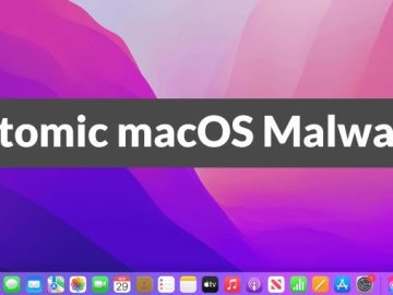 Atomic macOS Malware Steals Auto fills Passwords Cookies.webp scaled
