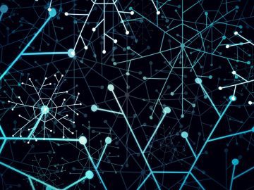 Balancing New Technologies and Ease of Use in Infrastructure Cybersecurity scaled