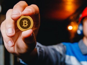 Bank of England starts recruiting Britcoin team scaled