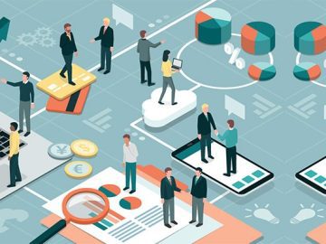 Banks dont want to develop fintech in house scaled