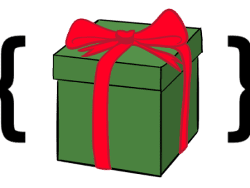 Bash and shell expansions: lazy list-making Bash and shell expansions: lazy list-making