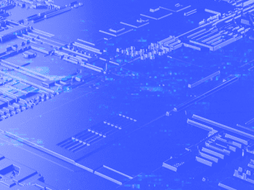 Best Practice Makes Perfect HackerOne