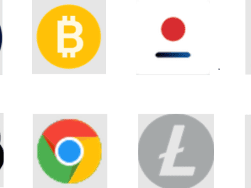 Beware Of The Chameleon Android Banking Trojan