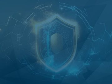 Beyond Anti Virus ‘Shark Nets Why Current Approaches to Cybersecurity Need scaled