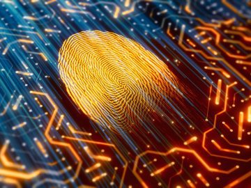 Biometric Authentication Isnt Bulletproof —Heres How to Secure It scaled