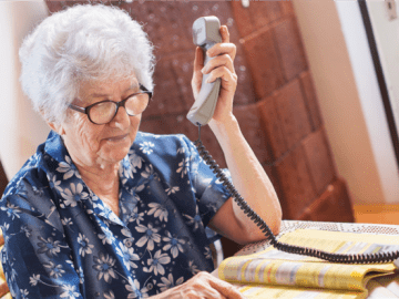 Black Basta ransomware attacks Yellow Pages Canada Black Basta ransomware attacks Yellow Pages Canada