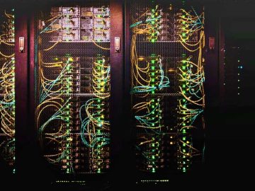 BlackCat Group Claims Responsibility for NCR Ransomware Attack scaled