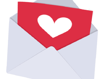 Build your own serverless subscriber list with Go and AWS Build your own serverless subscriber list with Go and AWS