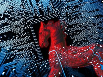 Bumblebee Malware Distributed Via Trojanized Installers scaled