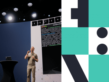 Busting browser fails What attackers see when they hack your