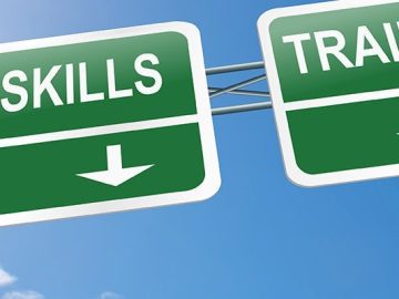 CGI signs up to prison leaver employment initiative scaled