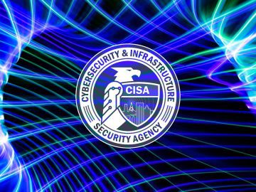 CISA orders agencies to patch Backup Exec bugs used by ransomware gang CISA orders agencies to address Backup Exec bugs exploited in ransomware attack