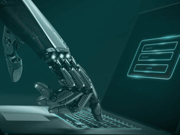 Can’t See or Secure Them Until It’s Too Late Service Accounts Challenge