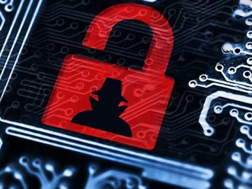 Capita customer data was stolen in March ransomware attack scaled