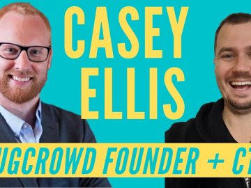 Casey John Ellis Interview scaled
