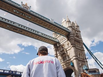 Changes to Disclosure Assistance HackerOne scaled