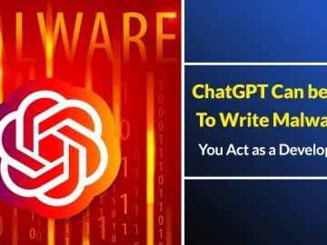 ChatGPT Tricked To Write Malware while user in Developer Mode.webp scaled