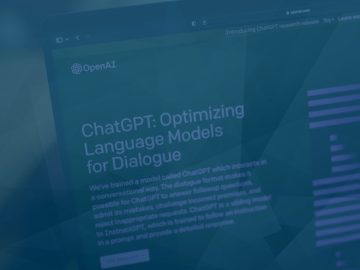 ChatGPT and You Cyber Defense Magazine scaled