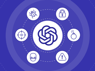 ChatGPTs Data Protection Blind Spots and How Security Teams Can