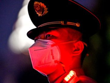 Chinese Cops Ran Troll Farm and Secret NY Police Station scaled