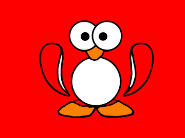 Chinese Hackers Spotted Using Linux Variant of PingPull in Targeted