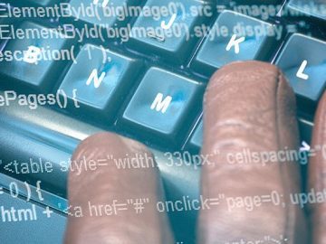 Clop ransomware booms in March as Fortra zero-day pays off for gang Clop ransomware booms in March as Fortra zero-day pays off for gang