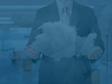 Cloud Visibility and Port Spoofing the Known Unknown scaled