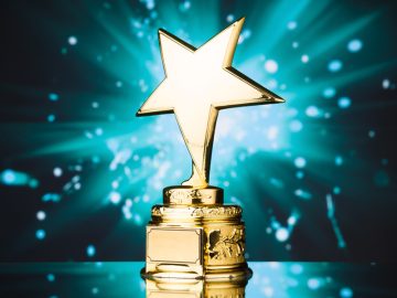 Cloud security firm Ericom Software acquired by Cradlepoint Cloud security firm Ericom Software acquired by Cradlepoint