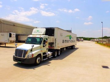 Cold storage giant Americold outage caused by network breach scaled