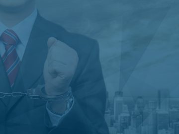 Complexity is Still the Enemy of Security scaled