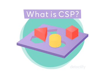 Content Security Policy CSP explained including common bypasses