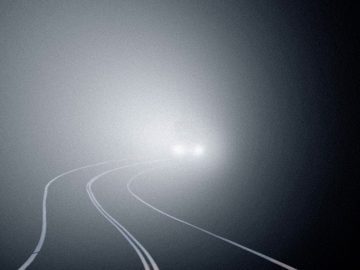 Criminals Are Using Tiny Devices to Hack and Steal Cars scaled