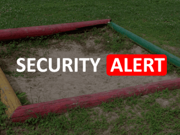 Critical Flaws in vm2 JavaScript Library Can Lead to Remote