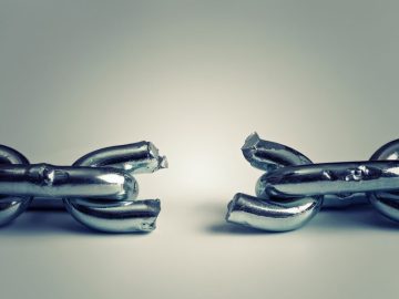 Critical Security Flaw In JavaScript Library Vm2 Detected scaled