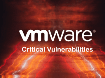 Critical VMware Vulnerabilities Let Attackers Execute Code.webp