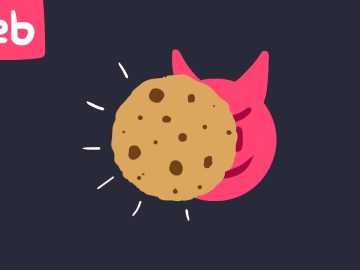 Cross Site Request Forgery CSRF Explained scaled