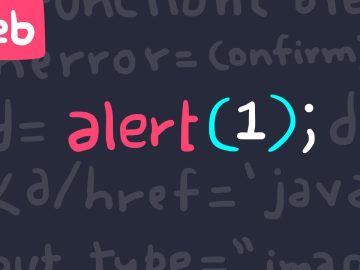 Cross-Site Scripting (XSS) Explained Cross-Site Scripting (XSS) Explained