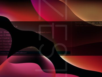 Cross handling Cookies in Zest scaled