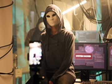 CrossLock Ransomware Group Hits Valid Certificadora Brazil scaled