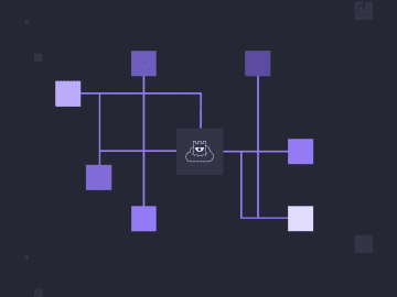 Crowdsourced security is now a need not a nice to