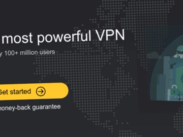 Crypto-Stealing OpcJacker Malware Targets Users with Fake VPN Service Crypto-Stealing OpcJacker Malware Targets Users with Fake VPN Service