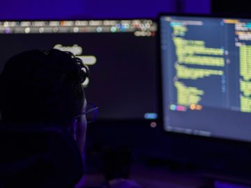 Cryptocurrency Stealer Malware Distributed via 13 NuGet Packages Cryptocurrency Stealer Malware