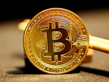 Cryptocurrency Companies Targeted in Sophisticated 3CX Supply Chain Attack 3CX Supply Chain Attack