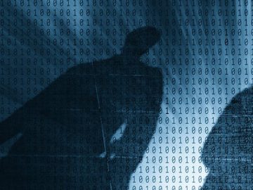 CyberUK 23 Alert over mercenary Russian threat to CNI scaled