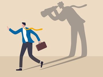 CyberUK 23 Irresponsible use of commercial hacking tools a rising scaled