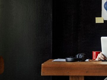 CyberUK 23 NCSC launches Cyber Advisor service for SMEs scaled